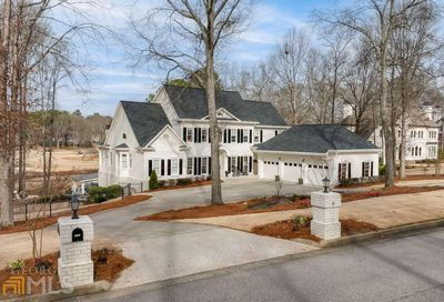 5555 Golf Club Drive Braselton GA 30517