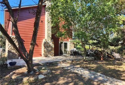 Address Withheld Wimberley TX 78676
