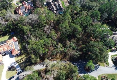 SE 6th Avenue Ocala FL 34480