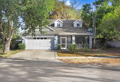 24451 Crosscut Road Lutz FL 33559