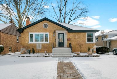 49 Northgate Road Riverside IL 60546