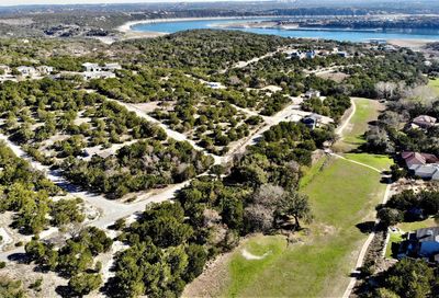 3604 Congress Avenue Lago Vista TX 78645