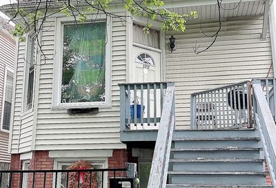 3717 W Dickens Avenue Chicago IL 60647