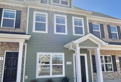 123 Addi Street - Lot 53 Pleasant View TN 37146
