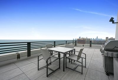 3150 N Lake Shore Drive Chicago IL 60657