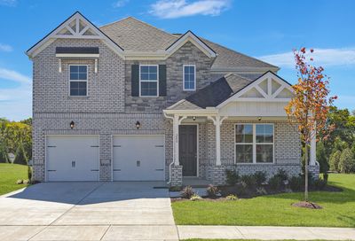 808 Cawthorn Lane Mount Juliet TN 37122