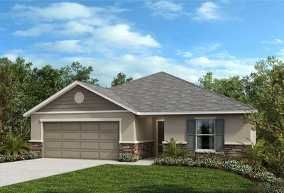 752 Rioja Drive Minneola FL 34715