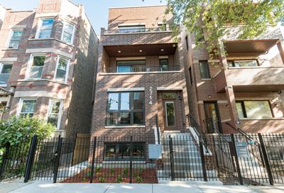 Address Withheld Chicago IL 60622