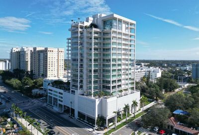 540 N Tamiami Trail Sarasota FL 34236