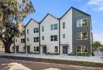 1602 Park Lake Street Orlando FL 32803
