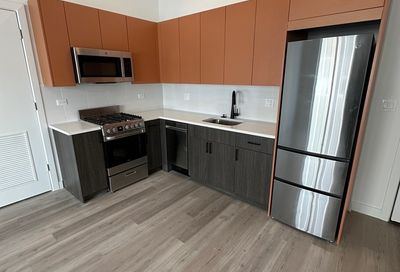5700 N Ashland Avenue Chicago IL 60660