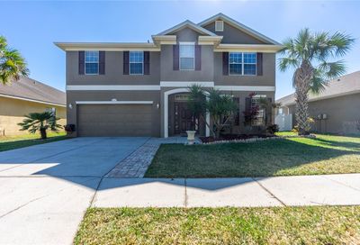 12207 Colony Lakes Boulevard New Port Richey FL 34654