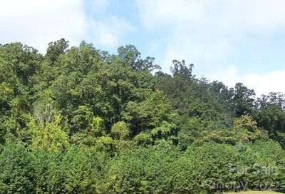 Lot 11 Running Deer Lane Mars Hill NC 28754