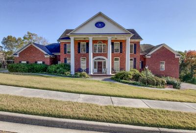 4500 Old Farm Circle SE Huntsville AL 35802