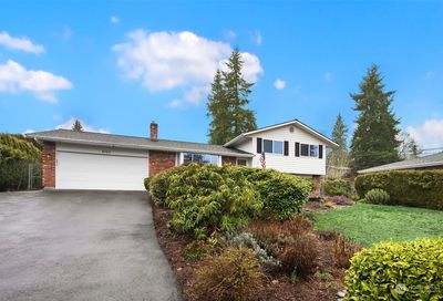 8700 Cascadia Avenue Everett WA 98208
