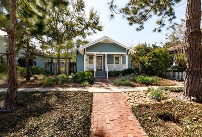 202 13th Avenue N St Petersburg FL 33701