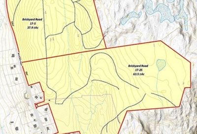 00 Brickyard Athol MA 01331