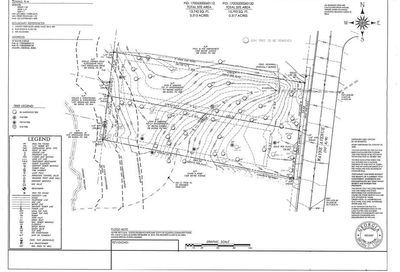 Lot 9 Wayne Avenue NE Atlanta GA 30306