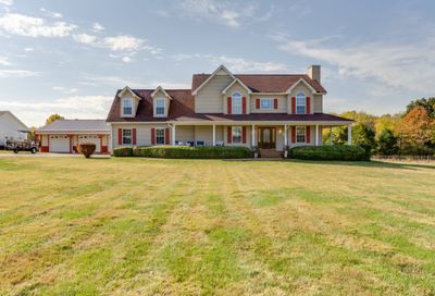 284 Tom Ferrell Rd Portland TN 37148
