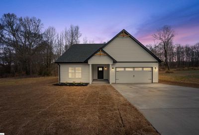 124 Sheila Williamston SC 29697