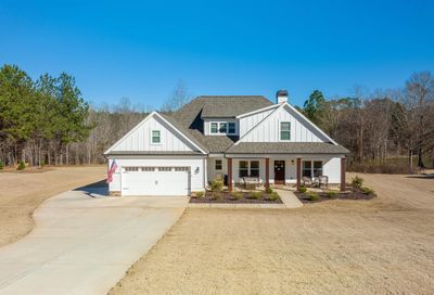 175 Alexander Lakes Drive Eatonton GA 31024
