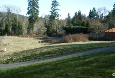 5315 NE 25th Street Renton WA 98059