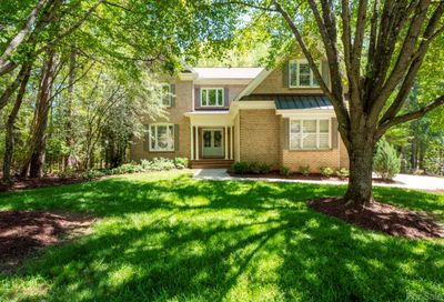 3426 Fawn Hill Road Matthews NC 28105