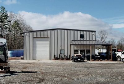 123 Outlet Drive Commerce GA 30529