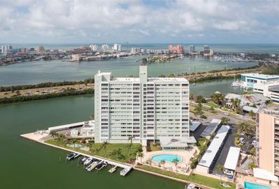 31 Island Way Clearwater FL 33767