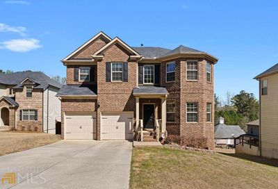 5236 Tye Trail Fairburn GA 30213