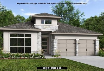 109 Berean Lane Liberty Hill TX 78642