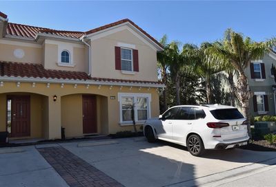 4719 Terrasonesta Drive Davenport FL 33837