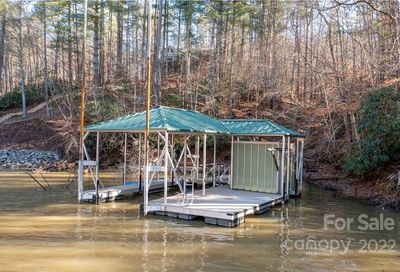 492 Larkhaven Drive Nebo NC 28761