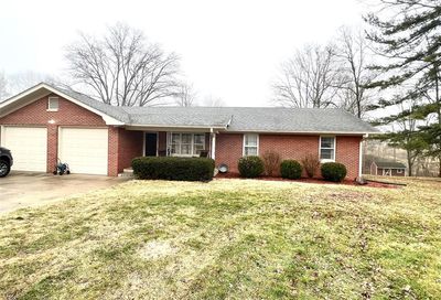 209 Urban Street Danville IN 46122