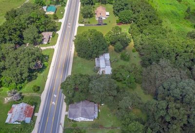 3778 E County Road 466 Oxford FL 34484