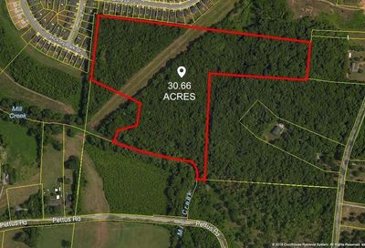Preston Road Antioch TN 37013