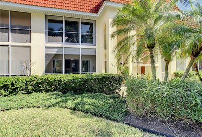 141 Avenida Messina Sarasota FL 34242