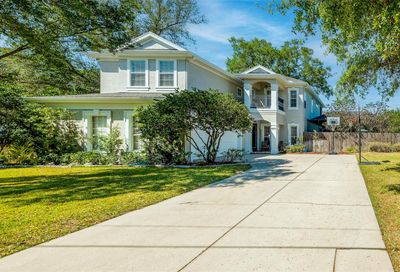 3513 W Corona Street Tampa FL 33629