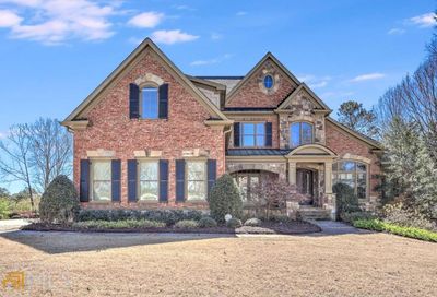 5717 Allee Way Braselton GA 30517