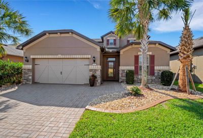 629 Cordoba Drive Davenport FL 33837