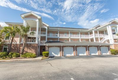 4823 Orchid Way Myrtle Beach SC 29577
