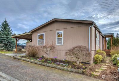 30914 114th Lane SE Auburn WA 98092