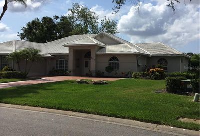 774 Bridle Oaks Drive Venice FL 34292