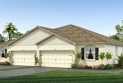 3819 Stormy Thistle Place Plant City FL 33565