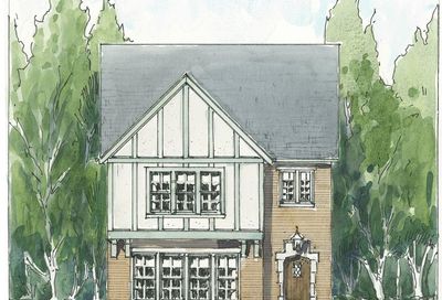 93 Cumming Street Alpharetta GA 30009