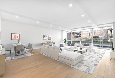 45 Longwood Ave Brookline MA 02446