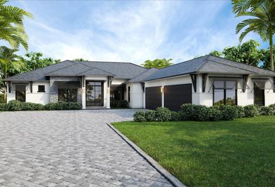 Lot 3 Keystone Palms Boulevard Tarpon Springs FL 34688