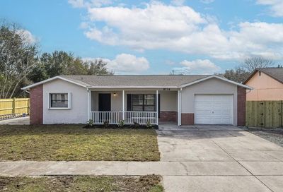 8734 Schrader Boulevard Port Richey FL 34668