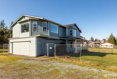 605 NE 6th Street Coupeville WA 98239
