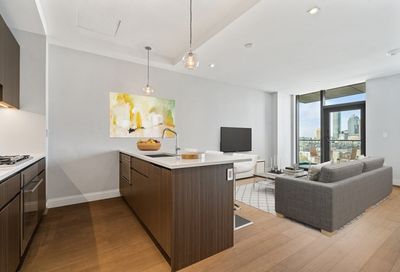100 Shawmut Avenue Boston MA 02118